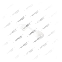 Brake Caliper Sensor