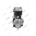 K018385,LK3866,04298359, 2000 030 001 Tek Silindirli, Kompresör, Vaden