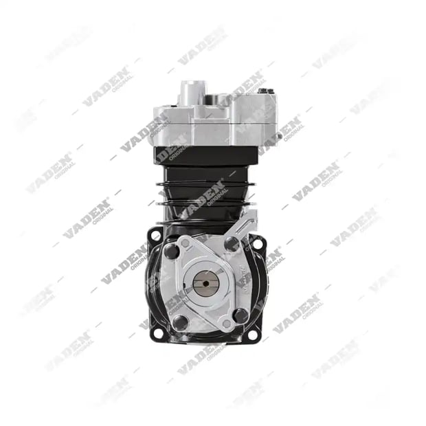 1100 210 020 (sem engrenagem) Mono Cilindro, Compressor de ar – imagem 8