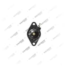 0002959607,0002959907,0012957907,3102038,KN3892D1, 306.02.0049 Clutch Servo, Vaden