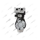 9111530270,3689649, 2500 340 001 Single Cylinder, Air Compressor, Vaden