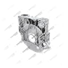 5410101633,5410101833,5410101933,5410102533,5410103033,5410150602, 0101 192 Volant Muhafazası, Vaden