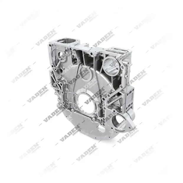 1) 5410101633,5410101833,5410101933,5410102533,5410103033,5410150602, 0101 192 Volant Muhafazası, Vaden