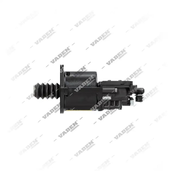 306.01.0011 Servo della frizione – immagine 5