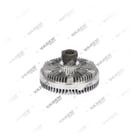 5010514014S, 529.07.0007 Blade, Fan, Vaden