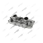 , 4106016 Kapak, Kaliper Mekanizma, Vaden