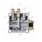 1744086,1856312,2021087, 303.11.0075 (3+1) Egzoz Fren Valfi, Vaden