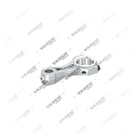 , 7300 920 003 Biela, Kit reparo do compressor de freio a ar, Vaden