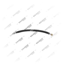 306.04.0014 Hose