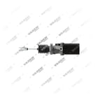 , 306.01.0080 Alt Merkez, Vaden