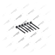 1600 050 190 Bolt, Air Brake Compressor Repair Kits