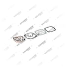 , 1100 350 750 Tamir Takımı, Kompresör Parçaları, Vaden