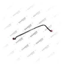 Pipe