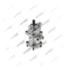 4613152610,0044312005,99707007318,1504968, 302.01.0011 Fren Pedal Valfi, Vaden