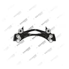 68324660, 4122003 ELSA 195 /ELSA 225 /EX 225- 19.5" Kızak, Kaliper Taşıyıcı, Vaden