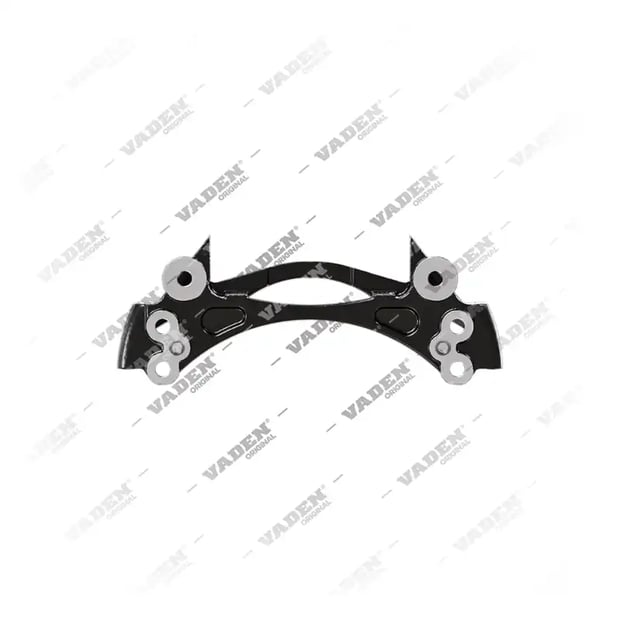 6) 68324660, 4122003 ELSA 195 /ELSA 225 /EX 225- 19.5" Kızak, Kaliper Taşıyıcı, Vaden