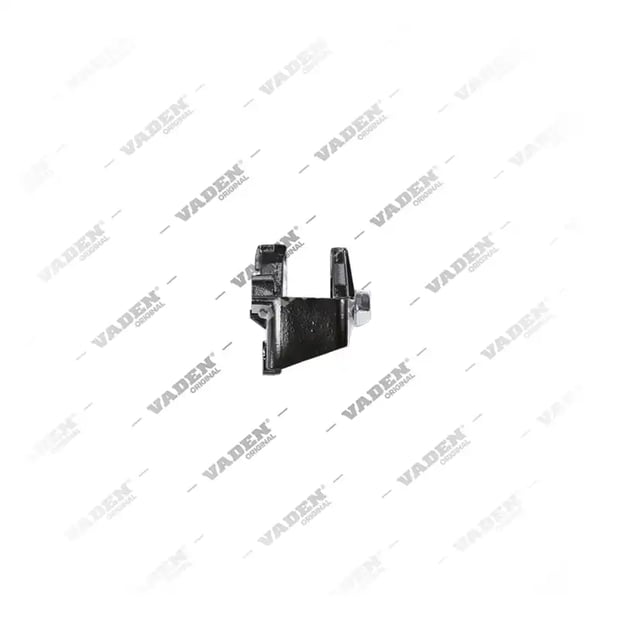 4122018 LISA- 22.5", Supporto pinza freno – immagine 7