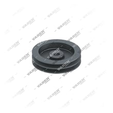 7600 880 001 Polia, Kit reparo do compressor de freio a ar