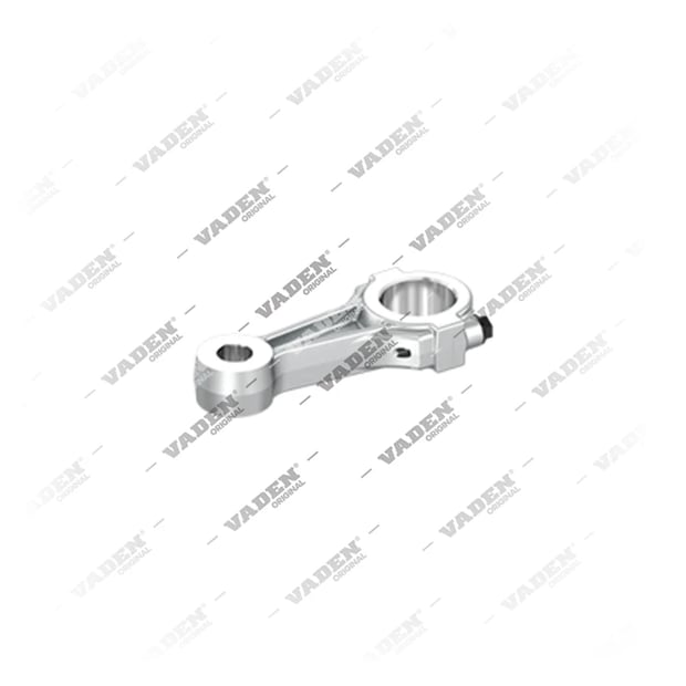 1) 9111457352,93160591,1331136, 7300 750 001 Biyel Kolu, Kompresör Parçaları, Vaden