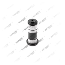 4106060 Piston, Kaliper Perno