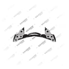 K005606, 3522021 SB5... / SN5...- 17.5" Support d'étrier, support d'étrier, Vaden