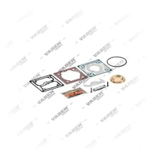 2900 010 100 Kit di riparazione, Kit di riparazione per compressori per freni ad aria
