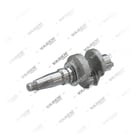 , 7200 921 005 Krank, Kompresör Parçaları, Vaden