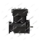 109087,109088,5004611,5004613,65457,800468,TuFlo550,1694005C9,1694005C92,2003252C94,2003252C95,2003252C97,745065457,745800468,745O65457,85102174,2991783C91, 2600 150 001 Çift Silindirli, Kompresör, Vaden