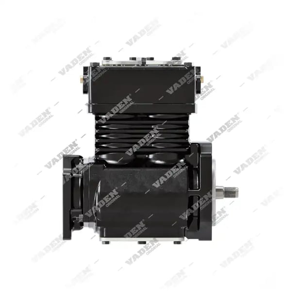 5) 109087,109088,5004611,5004613,65457,800468,TuFlo550,1694005C9,1694005C92,2003252C94,2003252C95,2003252C97,745065457,745800468,745O65457,85102174,2991783C91, 2600 150 001 Çift Silindirli, Kompresör, Vaden