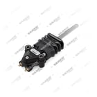 1341990,1445900,1518860,4640070130, 303.03.0009 Valvola a leva, Sospensioni, Vaden