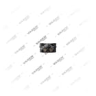 0759050,1341990,1445900,1600469,1604351,4640070210, 303.03.0015 Valvola a leva, Sospensioni, Vaden