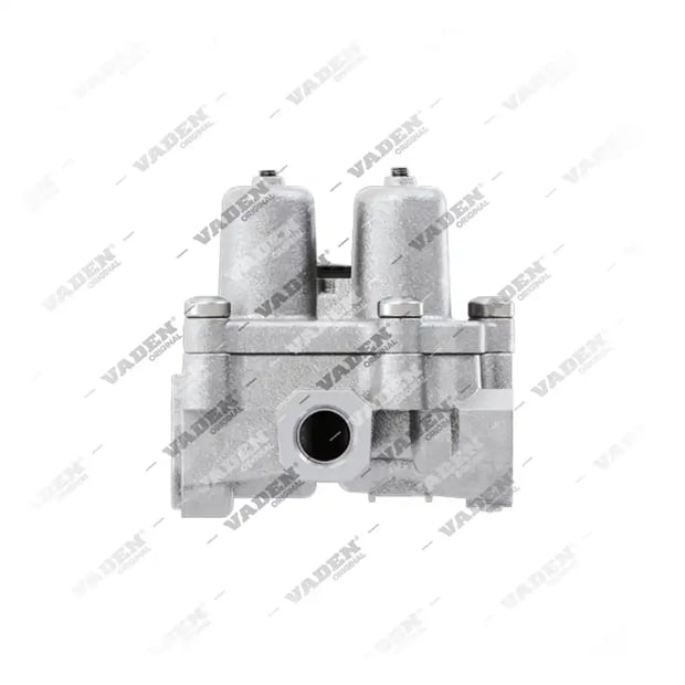 303.02.0032 Valve de protection à 4 circuits – image 7