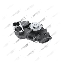 525.07.0029 Water Pump