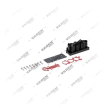 303.04.0029.01 Kit de Réparation, Électrovanne ECAS