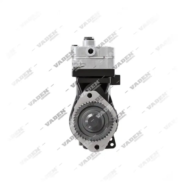 7) 9111555210,2T2100759B, 2900 025 001 Mono Cylindre, Compresseur d'air, Vaden