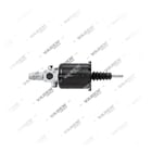 63RS4001581, 306.01.0106 Alt Merkez, Vaden