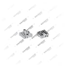 , 12 21 11 Silindir Kapak, Kompresör Parçaları, Vaden