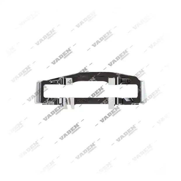 4022032 MAXX 22L- R - 22.5", Support d'étrier, support d'étrier – image 3