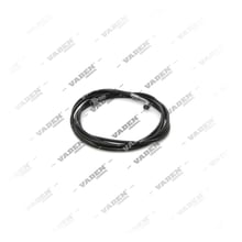 632.03.0001 Hose, Cab Tilting