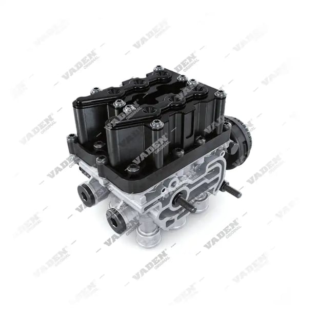 303.04.0039 Valvola solenoide ECAS – immagine 2