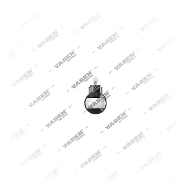 306.02.0018 Cilindro maestro – imagen 7