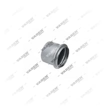 357.03.0022 Exhaust Pipe, Flexible Pipe