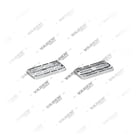 , 26 03 12 Valf Pleyt, Kompresör Parçaları, Vaden