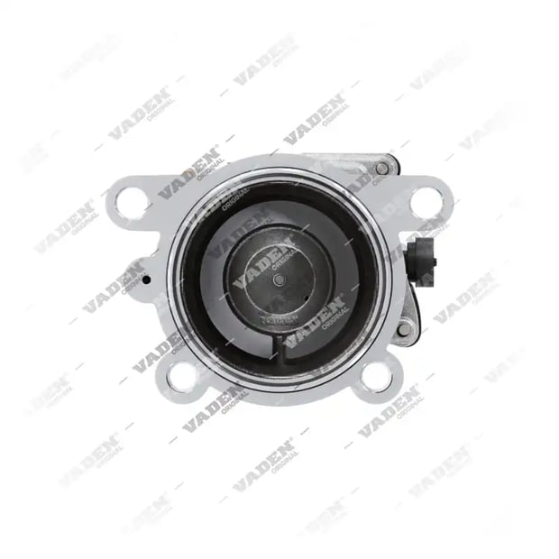 0908658 DAF Shifting Silindir – görsel 5