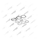 , 1100 120 760 Tamir Takımı, Kompresör Parçaları, Vaden