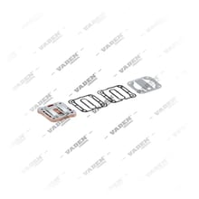 1300 370 650 Reparatursatz, Druckluftbremse Kompressor-Reparatursätze