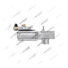 42562896,42580700,98345026,0501217407,0501226595, 303.11.0112 Ventil, Şanzıman Kutusu, Vaden