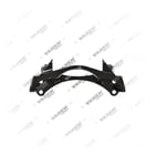 68324660, 4122003 ELSA 195 /ELSA 225 /EX 225- 19.5" Kızak, Kaliper Taşıyıcı, Vaden