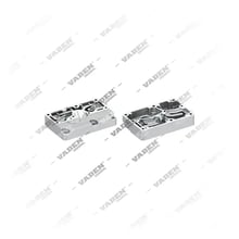 11 38 12 Valve Plate, Air Brake Compressor Repair Kits