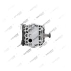 3761310101,3761317401,II36928,LK38, LK38 KNORR-BREMSE Tek Silindirli, Kompresör, Vaden